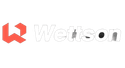 Wettson